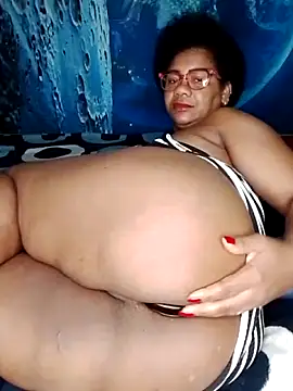 analgetica online show from November 26, 11:33 am