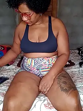 analgetica online show from February 11, 11:23 am