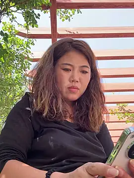 feifei 521 online show from September 13, 5:59 am