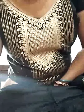 rani8008 online show from March 29, 2:10 am