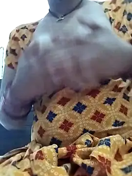 rani8008 online show from March 11, 2:16 am