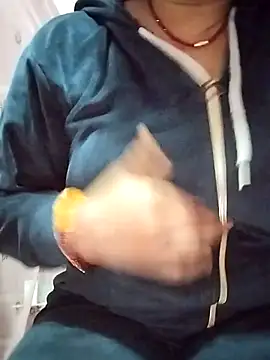 rani8008 online show from November 19, 5:24 pm