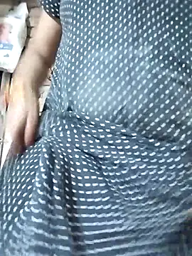 rani8008 online show from September 12, 5:09 pm