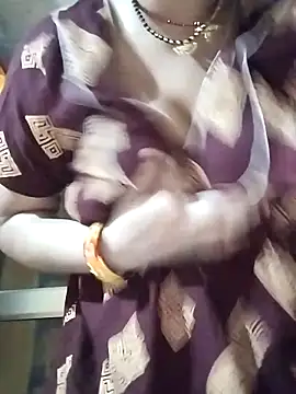 rani8008 online show from September 20, 6:23 am