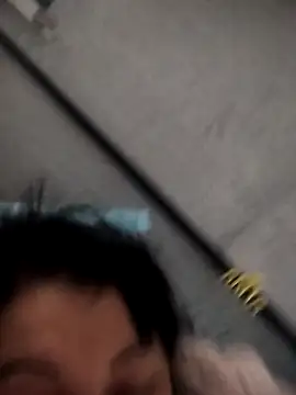 Funny Karina online show from September 19, 11:31 am