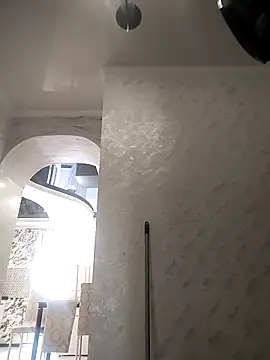 Funny Karina online show from September 29, 10:53 am