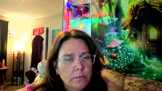 Princess  Kitty   online show from September 14, 6:28 pm