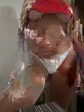 lana-dirty online show from November 13, 4:28 pm