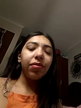 missapril0101 online show from April 18, 11:15 pm