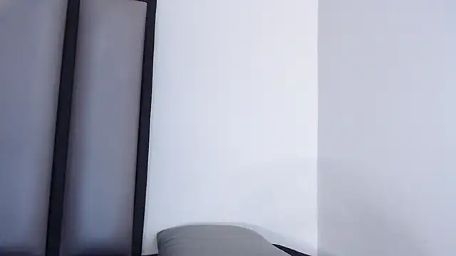 Lucy-23 online show from February 5, 4:37 am