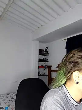 kay towers99 online show from April 8, 7:27 pm