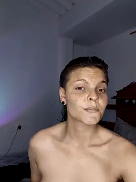 kay towers99 online show from March 31, 7:14 pm