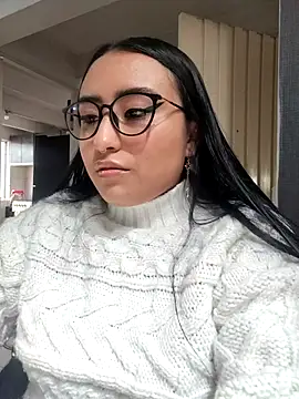 Venus Rivers online show from November 14, 1:22 pm