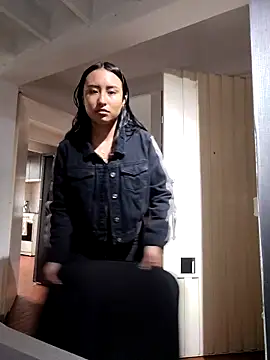 Venus Rivers online show from September 12, 2:02 pm