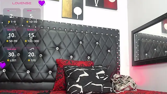 Engeelll online show from April 10, 6:36 pm