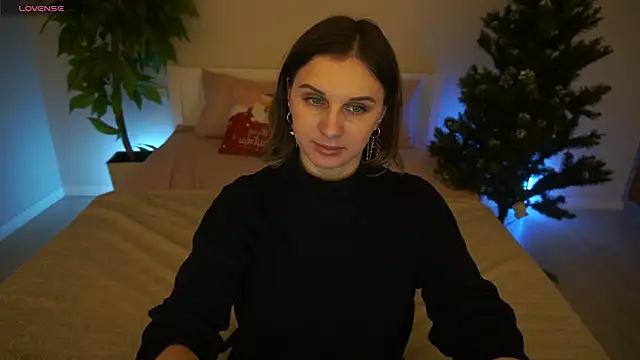 SofiSoft online show from January 16, 6:42 am