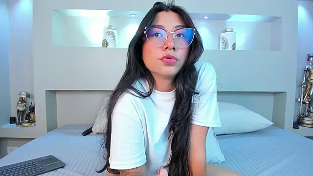 MeryCoors online show from September 19, 2:16 pm