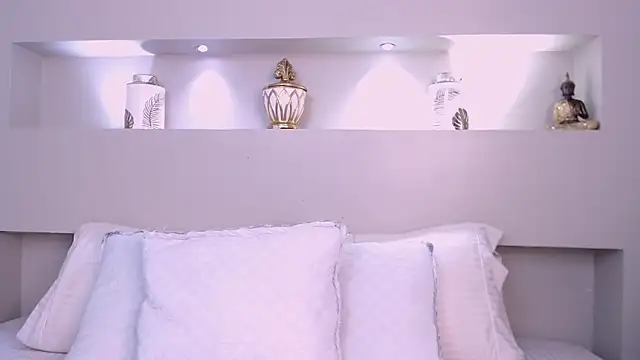 MeryCoors online show from September 17, 2:04 pm