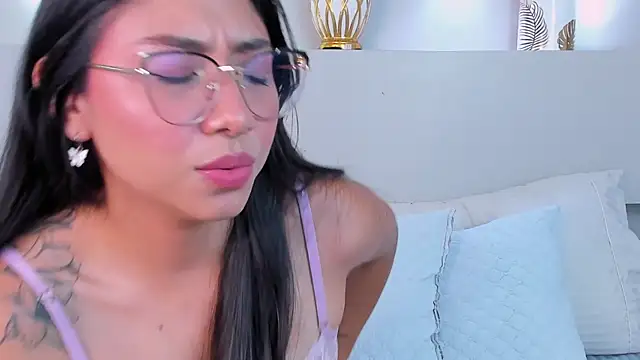 MeryCoors online show from September 18, 2:15 pm