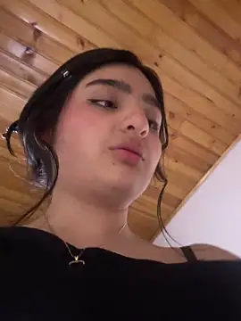 Clementyne30 online show from September 20, 2:10 am