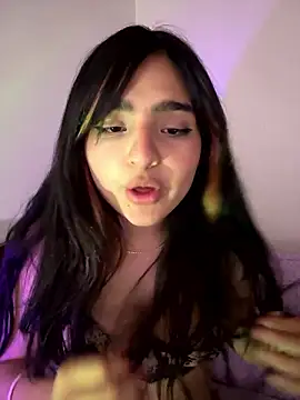 Clementyne30 online show from January 12, 11:54 pm