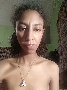 samyy carrinton online show from September 14, 10:40 pm