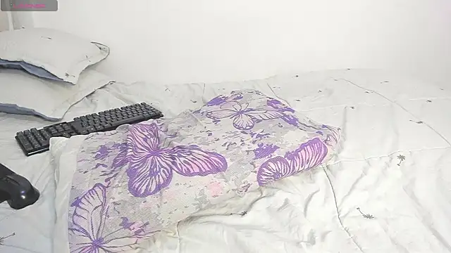 katitahotcam ass online show from November 19, 11:27 pm