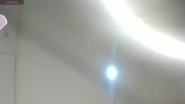 katitahotcam ass online show from October 17, 10:46 pm