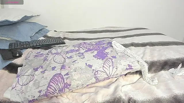 katitahotcam ass online show from November 14, 1:38 am