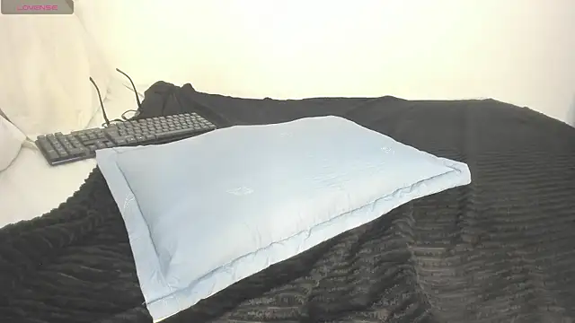 katitahotcam ass online show from October 2, 11:32 pm