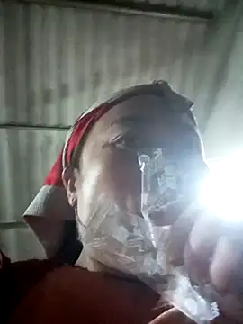 CoMay003 online show from March 14, 12:06 pm