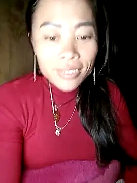 CoMay003 online show from March 21, 8:19 am