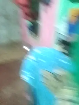 Sonam9696 online show from February 4, 6:22 pm