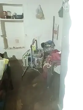 Sonam9696 online show from September 12, 8:05 pm