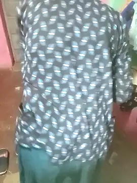 Sonam9696 online show from December 18, 6:56 pm