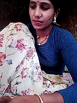 MISS-KAYA online show from October 28, 9:48 am