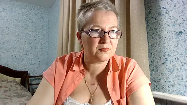 PlayM3Soft online show from April 10, 5:41 pm