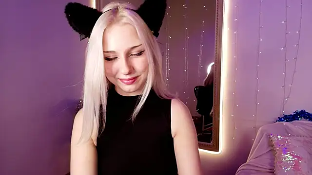 CatEyePro online show from January 6, 2:15 am