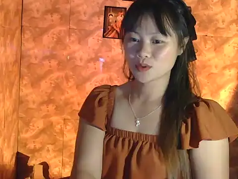 Sisi dy01 online show from October 23, 1:17 pm