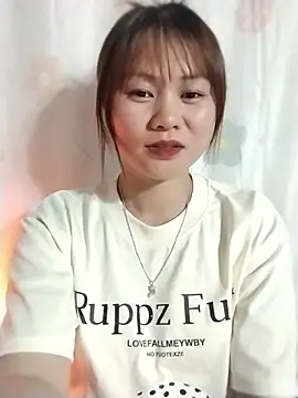 Sisi dy01 online show from May 21, 12:58 pm