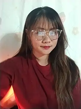Sisi dy01 online show from July 16, 12:43 pm