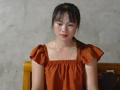 Sisi dy01 online show from September 21, 12:04 pm