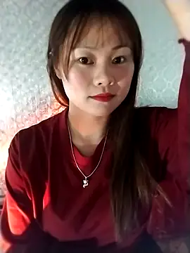 Sisi dy01 online show from April 26, 1:42 pm