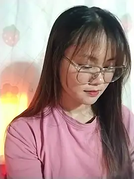 Sisi dy01 online show from July 13, 3:02 pm
