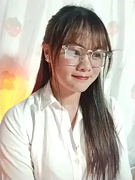 Sisi dy01 online show from June 22, 2:14 pm