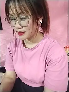 Sisi dy01 online show from June 19, 2:20 pm