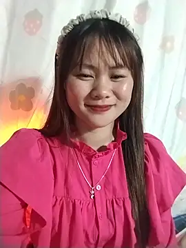 Sisi dy01 online show from June 10, 3:17 am