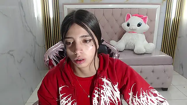 alehp rose s online show from March 11, 12:42 pm