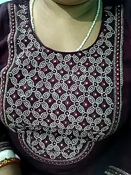 Anjali-bhabhi online show from November 7, 5:29 pm