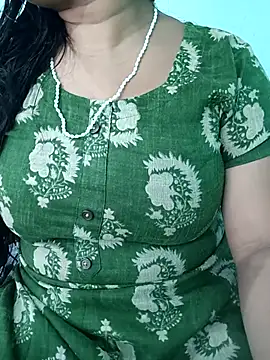 Anjali-bhabhi online show from October 7, 6:07 am